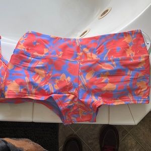 Prana ENTIRE bikini..top in other pics